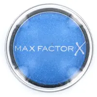 Max Factor Oogschaduw - Wild Shadow Pots 045 Sapphire Rage