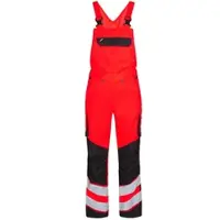 Engel Safety Light Amerikaanse overall 3545-319