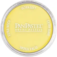 PanPastel - Primary Yellow