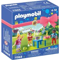 Playmobil 71968 Kinderverjaardag
