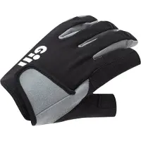 Gill Deckhand Child Handschoenen