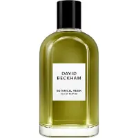 David Beckham Botanical Resin eau de parfum - 100 ml