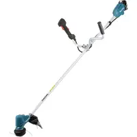 Makita DUR190UZX9 (zonder accu)