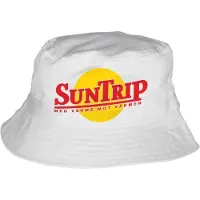 Hybris Suntrip Buckethoed DD-8-SUNTRIP