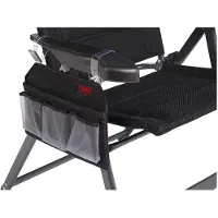 Crespo Organizer voor Armleuning 86-80