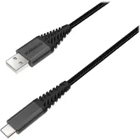 Otterbox Micro-USB Kabel 2 Meter