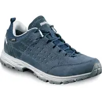 Meindl 3948 Durban Lady GTX Wandelschoenen Wandelschoenen | Maat 7.5