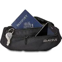 Dakine Classic T2-r Heuptas