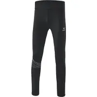Erima Legging Racing