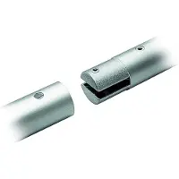 Manfrotto Alu Core 2 section 047 -2