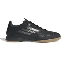 Adidas F50 League Indoor Football Shoes Zwart EU 42