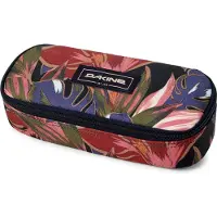 Dakine School T3-r Etui