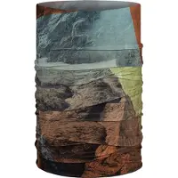 Buff Original EcoStretch NESKI Multicolour Choker