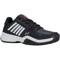 K-Swiss Tennisschoenen heren