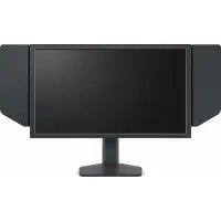 BenQ Xl2546x+ - 24.1" 1920 X 1080 (full Hd) 1 Ms 280 Hz