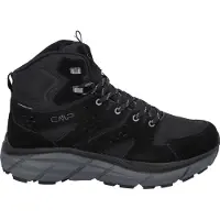 CMP Wandelschoenen Kamsel WP Mid | Maat 45