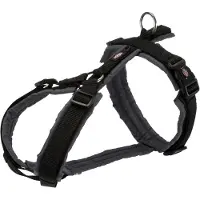 Trixie Premium Trekking Hondentuig
