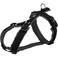 Trixie Premium Trekking Hondentuig