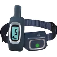 Petsafe Dogtrainer met spray 300 meter PDT19-16397 PetSafe