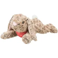 Trixie Pluche Konijn 47 Cm