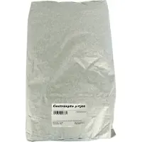 Versele-Laga Zonnebloempitten Gestreept - Vogelvoer - 12.5 kg Gekuist