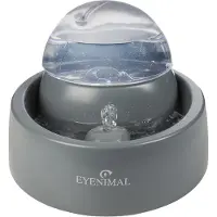 Eyenimal Pet Fontein