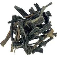 Petsnack pens 12-15 cm 1000 gr - Hondensnacks