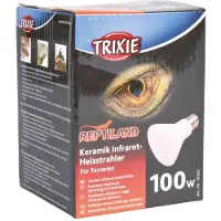 Trixie Keramische Infraroodstraler 100 W