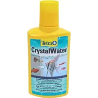 Tetra aqua crystalwater 250 ml