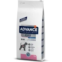 Affinity Advance Veterinary Diets Atopic Hond
