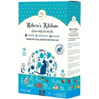 PawFect freeze dried foods cat fish recipe 500 gr - Kattenvoer - Kattenbrokken