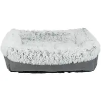 Trixie Harvey 80x65 Cm Bed
