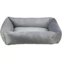 Trixie Lionel 80x65 Cm Bed
