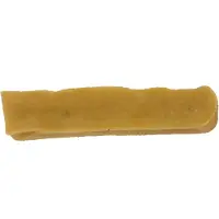 I Am Medium 92-120 gr yak kaas los