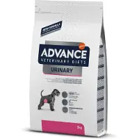 Affinity Advance Veterinary Diets Urinary Hond