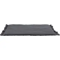 Trixie Amelie 110x75 Cm Matras
