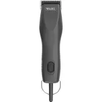 Wahl max50+ tondeuse