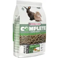 Versele-Laga Cuni Complete konijnenvoer 1,75 kg