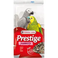 Versele-Laga papegaaien 3 kg