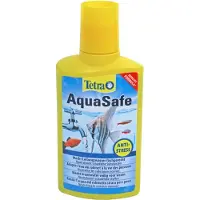 Tetra Aquasafe 250 ml