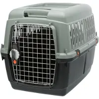 Trixie Be Eco Giona 4 Huisdierendrager