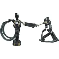 Petsafe Carelift - Draagsysteem voor de hond