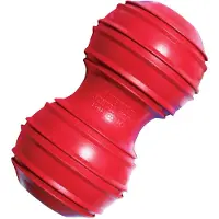 Kong dental - 13,5x7x7 cm - Honden speelgoed