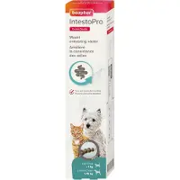Beaphar Intestopro Pasta Hond & Kat S 20 ml Pasta