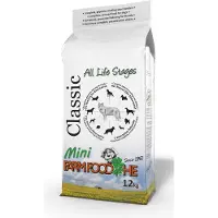 Farm food 12 kg classic mini / pup / kleine rassen hondenvoer