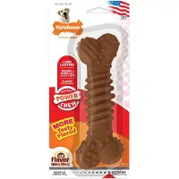 Nylabone Dura Chew Plus Medley Hondenkluif