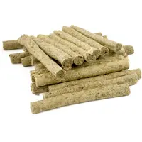 I Am haringsticks - 50 st - Hondensnacks