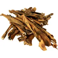 Petsnack kalfskauwstaaf 35 cm - Hondensnacks