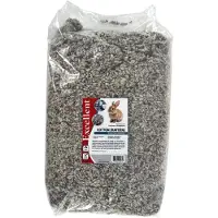 Excellent 50 ltr 3,7 kg cotton