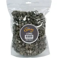 Superdry 250 gr Petsnack long